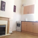 Apartments to Rent Wakefield