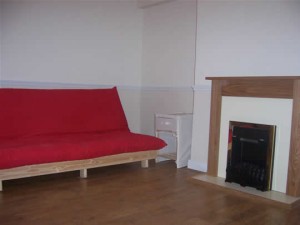 Apartments to Rent in Wakefield