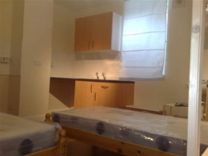 Apartments to Rent Wakefield