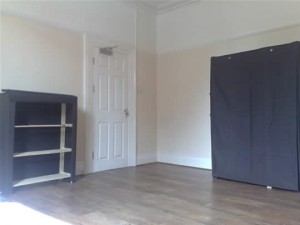Rooms to Rent Wakefield